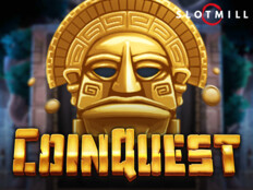 Play casino slots73